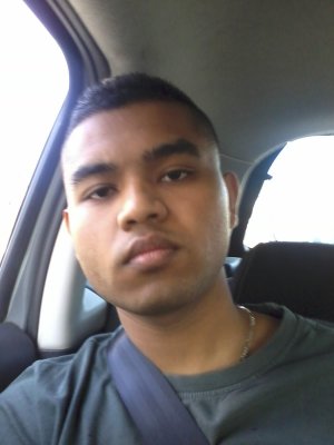 Photos de leger7