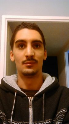 Photos de hokuspokus69