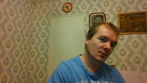 Photos de franck6969