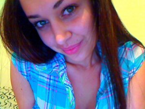 Photos de christinegiroux