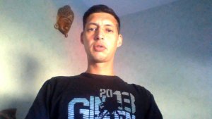 Photos de ismalove