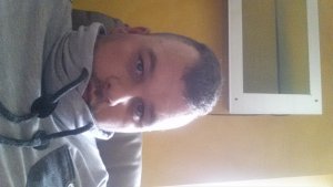Photos de mick29200