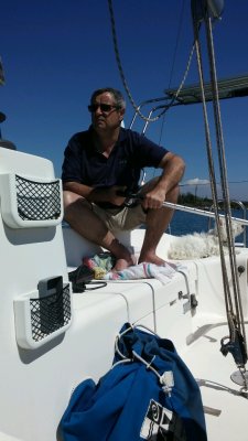 Photos de bboub57