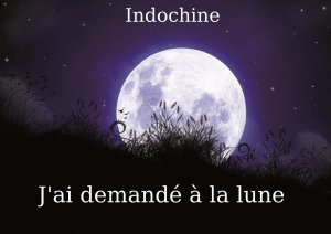 Photos de pasdepvmerci