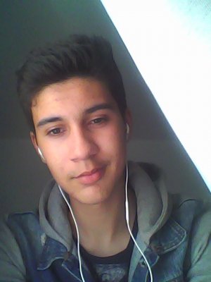 Photos de hotgameur