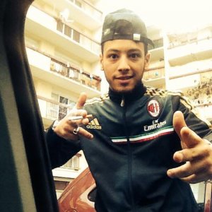 Photos de leoss
