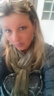 Photos de sylvied1969