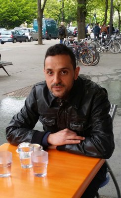 Photos de grdbrunbien