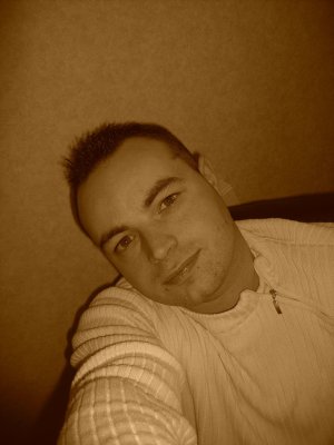 Photos de brian2510