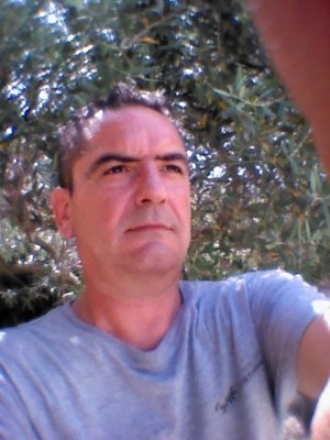 Photos de ninous84