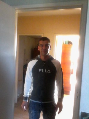 Photos de sam41