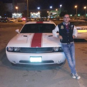 Photos de gettosayba