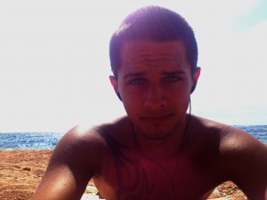 Photos de julien62400