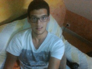 Photos de thegunner