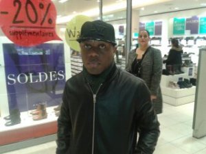 Photos de cosbop
