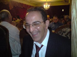 Photos de nassim1965