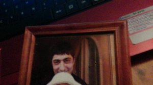 Photos de kk666