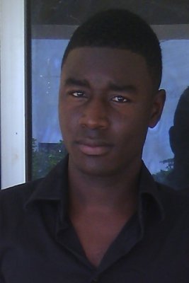 Photos de abdoulpippo