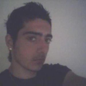 Photos de stone777