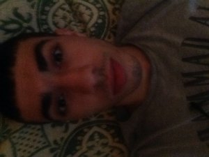 Photos de amine78