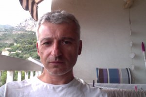Photos de jeanluc64
