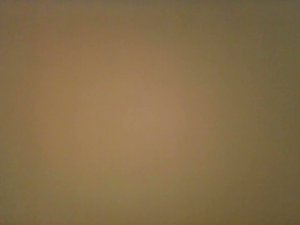 Photos de jodelyon69200