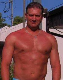 Photos de franck451