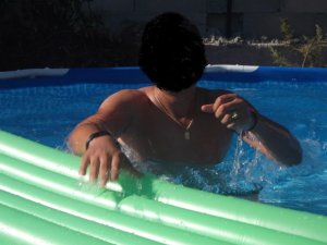 Photos de naturiste13400