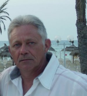 Photos de bobby72