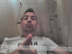 Photos de romain1979