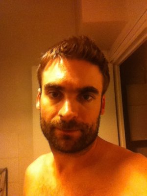 Photos de vibroboy