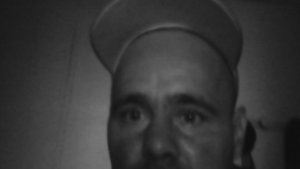 Photos de cedric841304