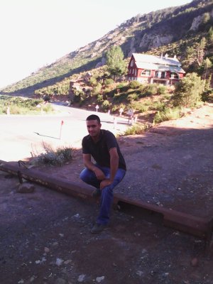 Photos de benmoussahassen-1983hotmail.fr