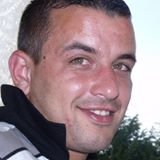 Photos de cyp30ans