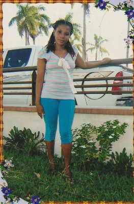 Photos de aicha830