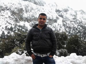 Photos de khadirfarid