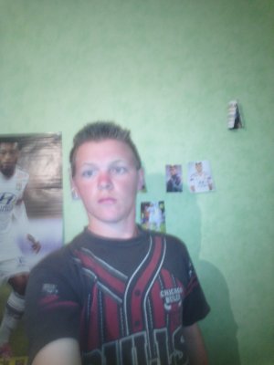 Photos de bapt96