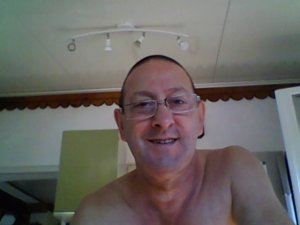 Photos de bernard62138