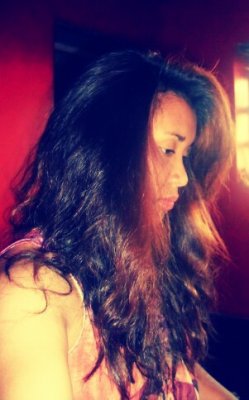 Photos de mkrvlnnhr