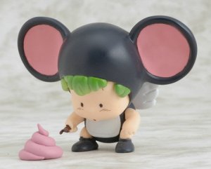 Photos de gatchan