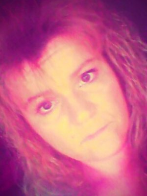 Photos de solfy