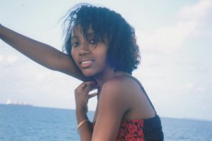 Photos de jannah92