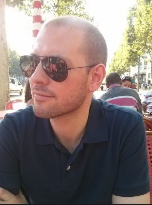 Photos de durward