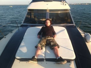 Photos de moutlee33