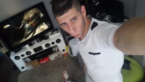 Photos de jhpourfille