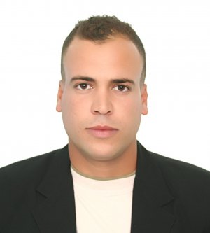 Photos de josephben