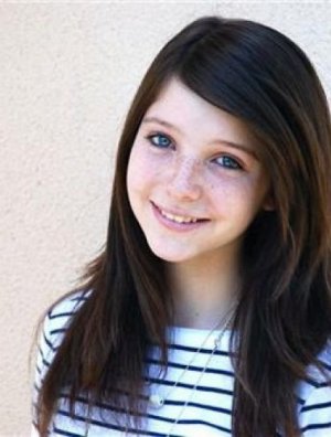 Photos de marie11ans
