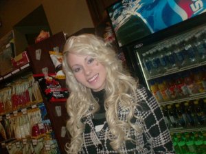 Photos de bellle121