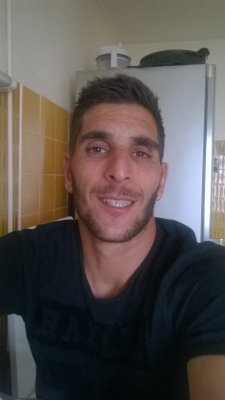Photos de figoseb