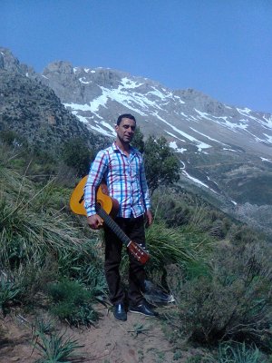 Photos de sniperkabyle